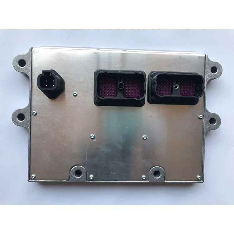 

Genuine QSM11 M11 Electronic Control Module ECM ECU 4963807