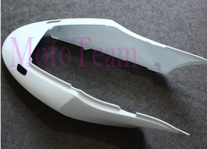 Новинка для Honda CBR600F4i CBR600 CBR 600 F4i 2004 2005 2006 04 05 06 комплект обтекателей кузов задний