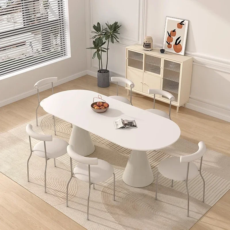 Скандинавский стиль искусственный балкон офисный студийный приемник для письма