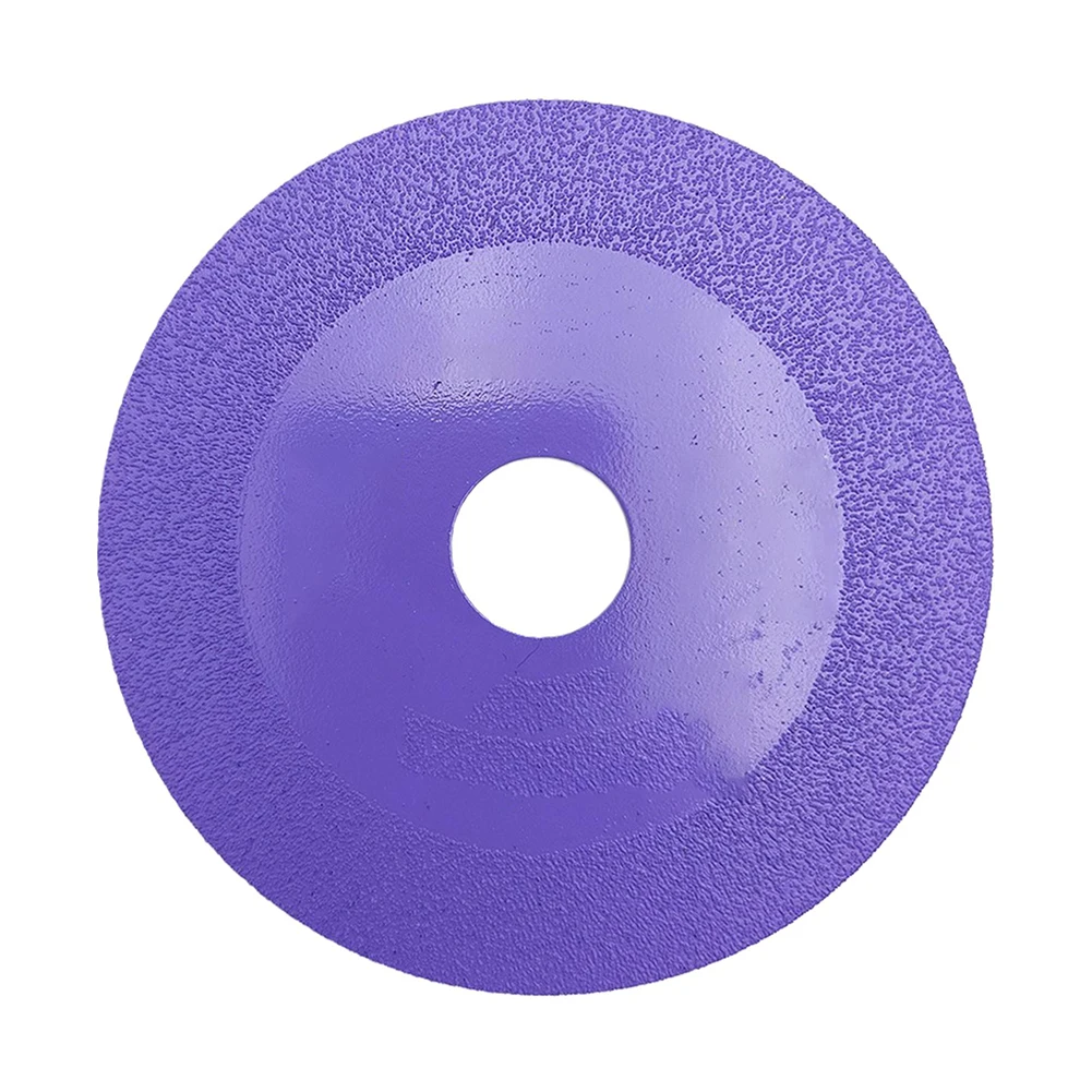 

Cutting Disc Marble Saw Blade Ceramic Glass Tile Jade Polishing Cutting Blade