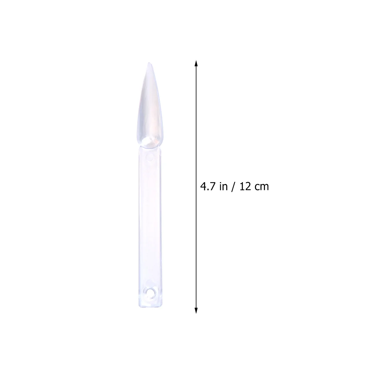 2 комплекта колес для отображения гель-лака ногтей советы практики шелучие