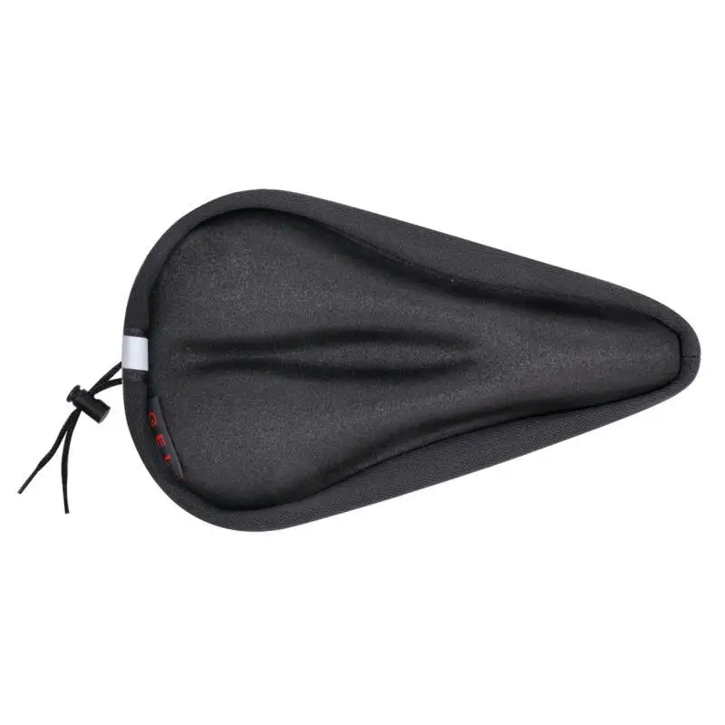 

Специальный силиконовый чехол для подушки, чехол для сиденья для горного велосипеда