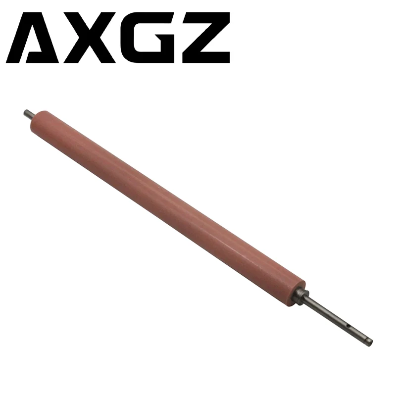 

Fuser Low Roller Compatible with HP Color LaserJet M377DW M477FNW M477FDW M452dn M454dw M479fdw M479dw 377 477 452 454 479