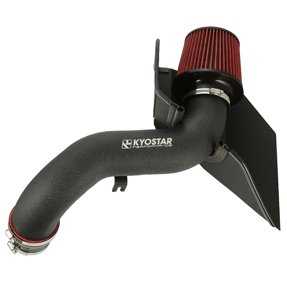 

KYOSTAR New Design 3.5'' Cold Air Intake System For Golf MK7/7.5 A3 S3