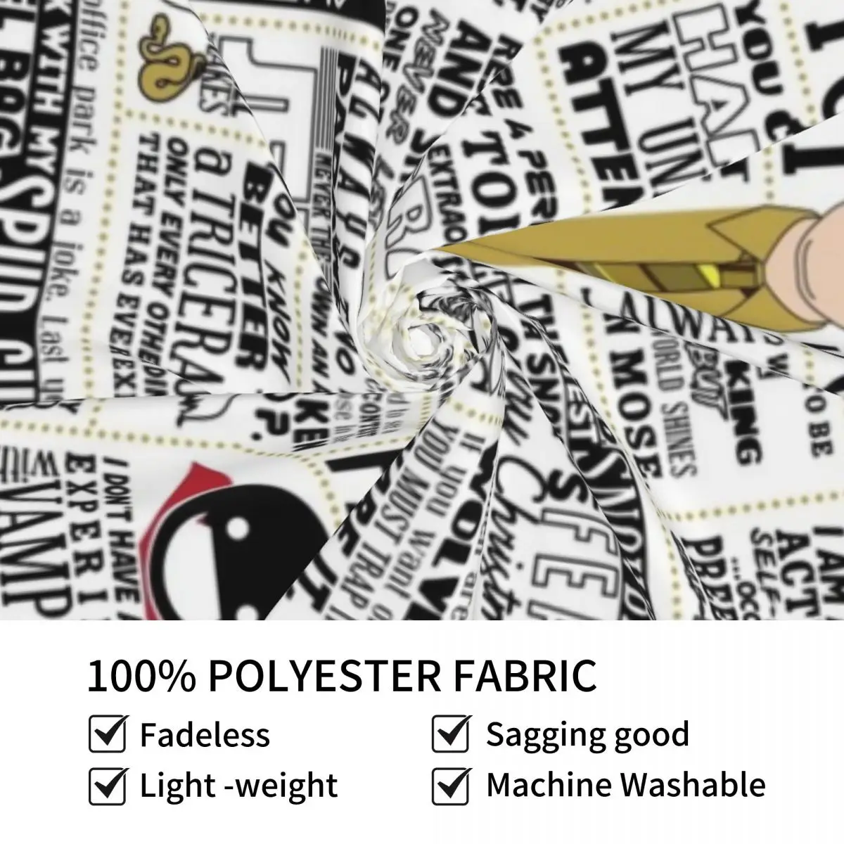 Гобелен Coromandel Coast Sunset милый Декор для комнаты эстетика уличный декор детской