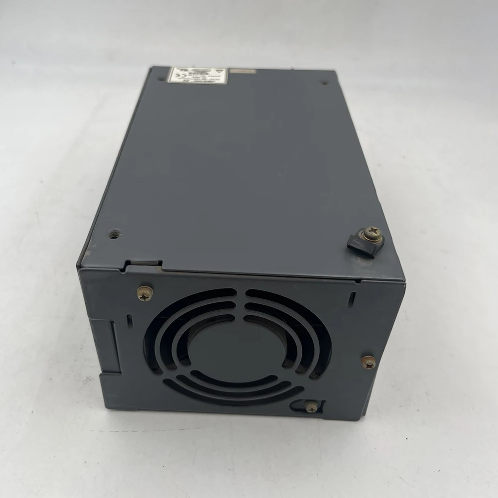 Импульсный источник питания для TDK-LAMBDA JWS300-24 24 В 14 А 300 Вт