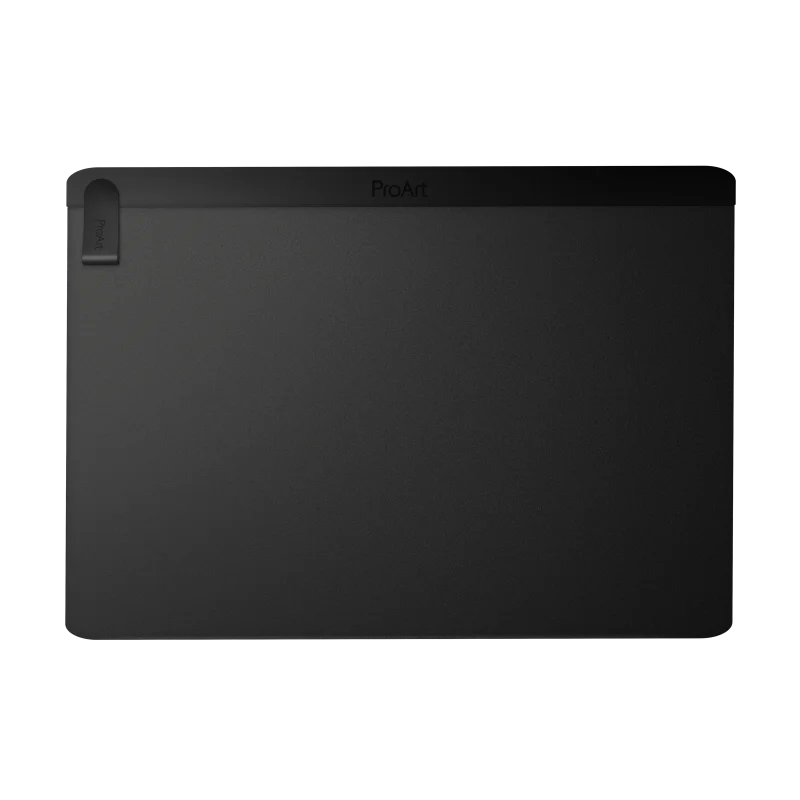 Оригинальный коврик для мыши Asus ProArt PS201 мягкий и гладкий нескользящее дно простой