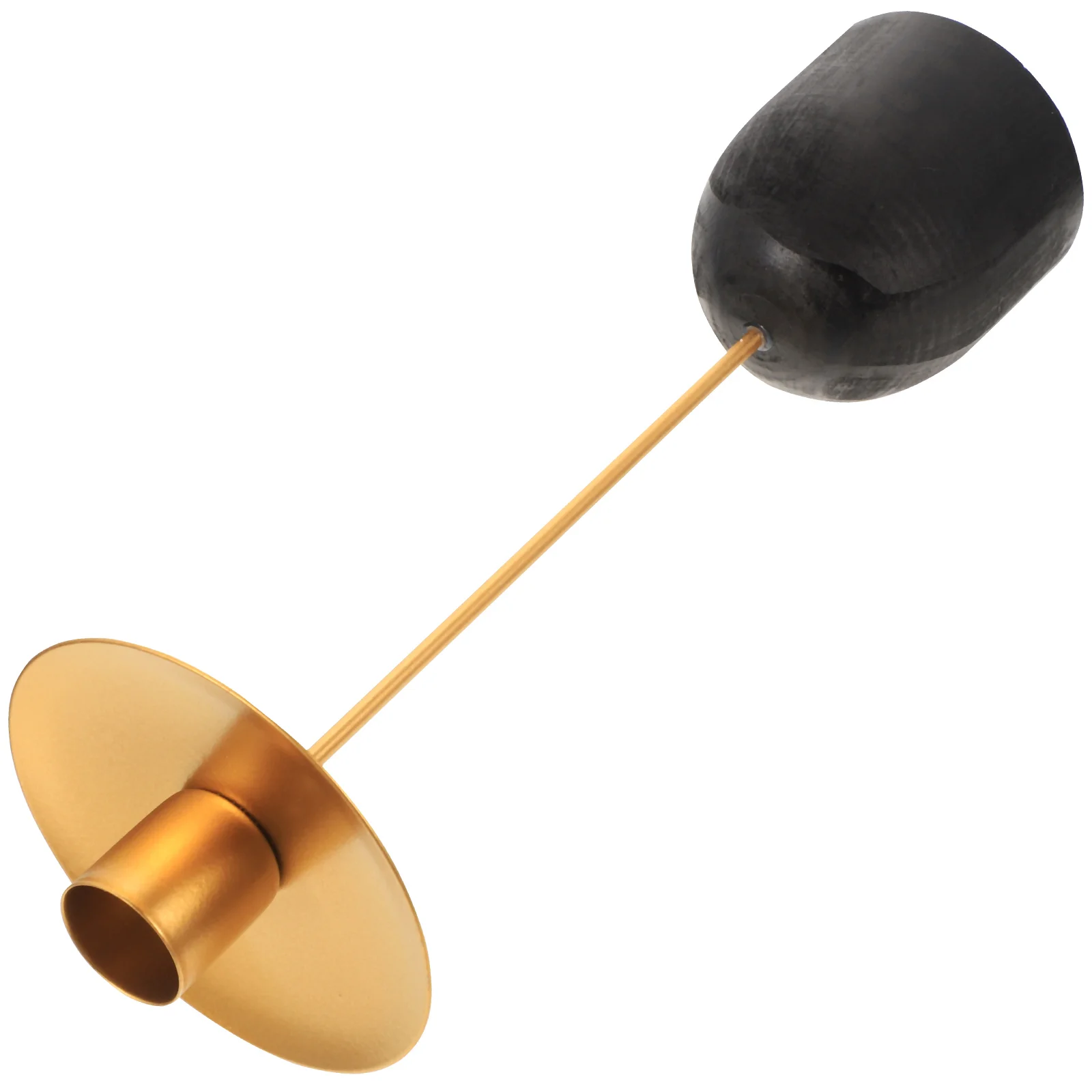 

Holders For Pillar Candlestick Holder Stand Candlesticks Holder for Party Festival