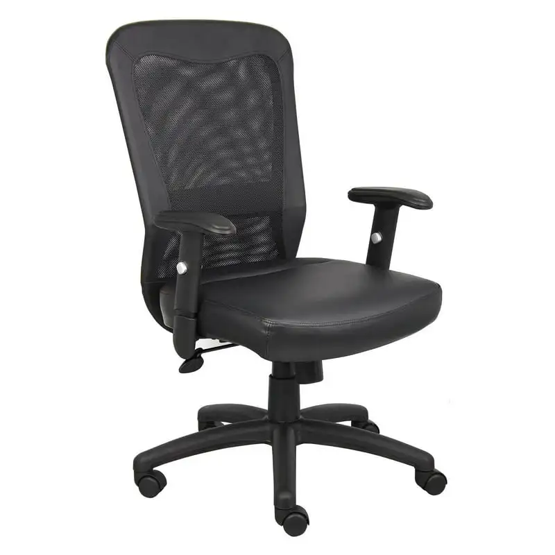 

The Web Chair