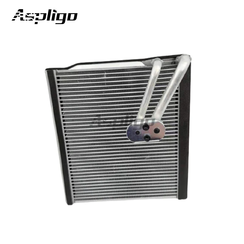 

Car Automotive Air Conditioner Evaporator Automobike Ac Condenser Evaporators for HYUNDAI Elantra Sedan EV211017 97139F2000