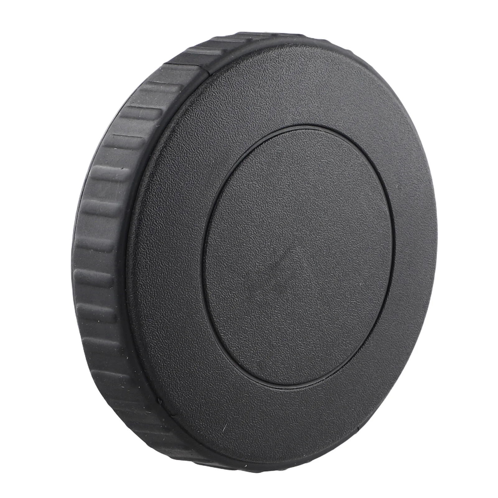 Передняя \Сиденье \Регулировка \Ручка 8P 48816714 ПК для A3 2004-2013 4-дверный 4881671 Детали