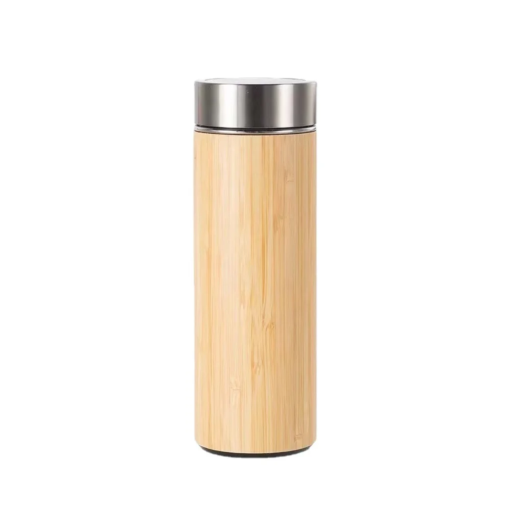 

350ML/500ml stainless steel flask food thermos flask travel coffee cup free portable vacuum flask Thermos flask