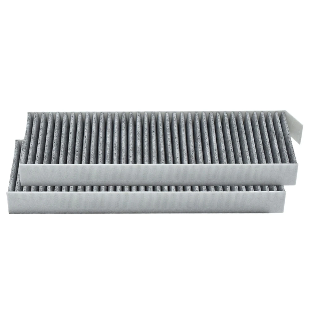 

6447.XF Engine Air Filter Washable Filter for C4 Grand Berlingo DS5 3008 5008