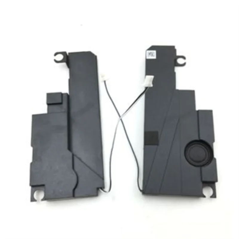 

Новая колонка для ноутбука HP ENVY M6-P 813020-001 PK23000QU00