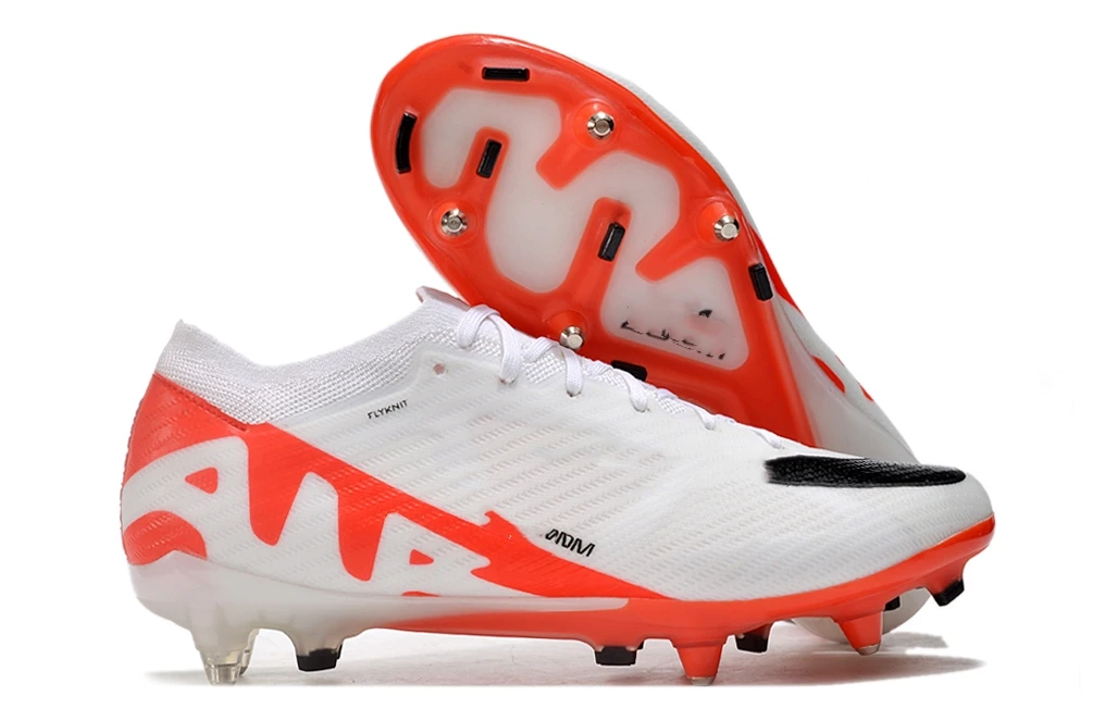 

High Quality Professional Football Boots Men Soccer Shoes Boys Soccer Cleats Outdoor Training Sport Shoes Kids Football Shoes