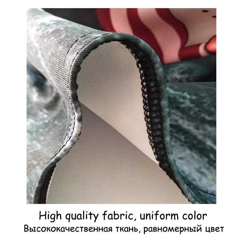 Luggage Cover Suitcase Protective Cover Thicker Travel Travel Accessories Elastic Luggage Dust Cover Apply To 18''-32'' Suitcase