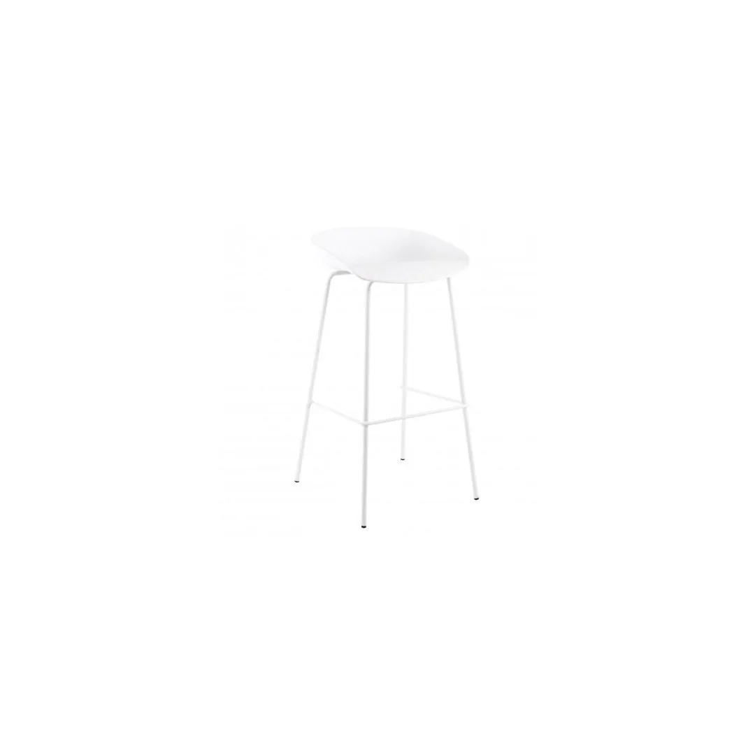 Stool Aston |