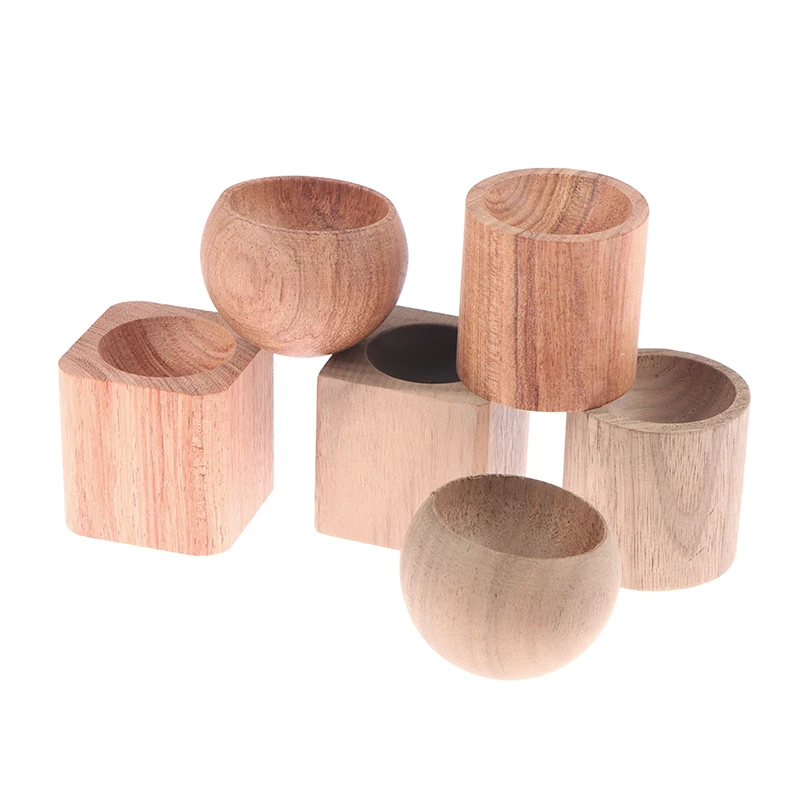 Деревянный диффузор с эфирным маслом автомобильный ароматический масляный