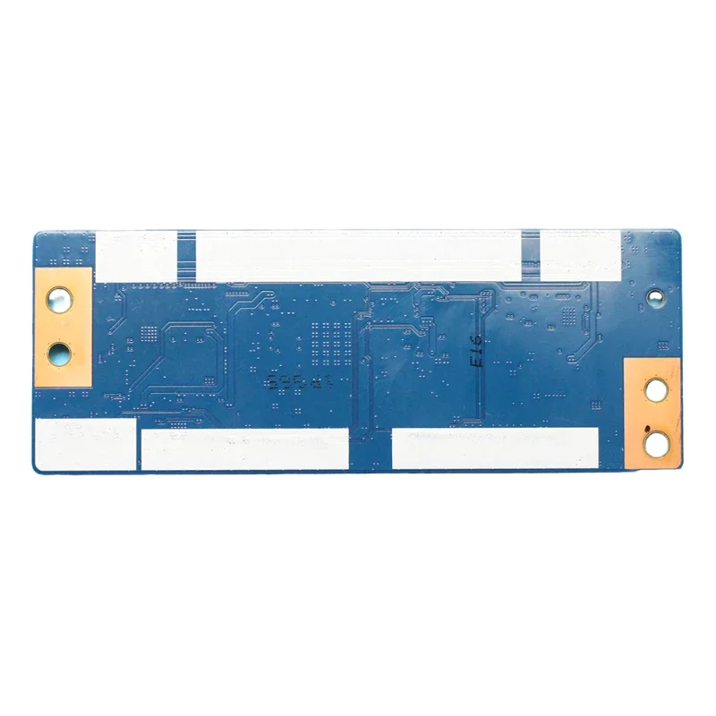Плата Tcon T420HVN06.2 CTRL BD 42T34-C00