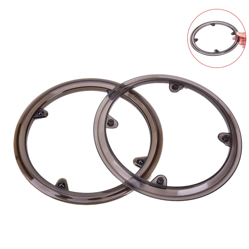 

Защитная звездочка цепи для горного и шоссейного велосипеда