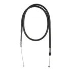 Кабель дроссельной заслонки MotoMaster 32737659216 A (открытый) для BMW K 1200 RS (1997-2000)