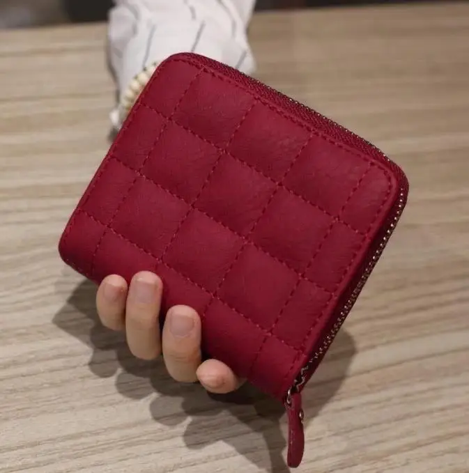 

A2150 2023 Hot Men and Women Leather Medium Large Handbag Shoulder Bags Large Capacity Ladies Single Shoulder Bag Crossbody Bag