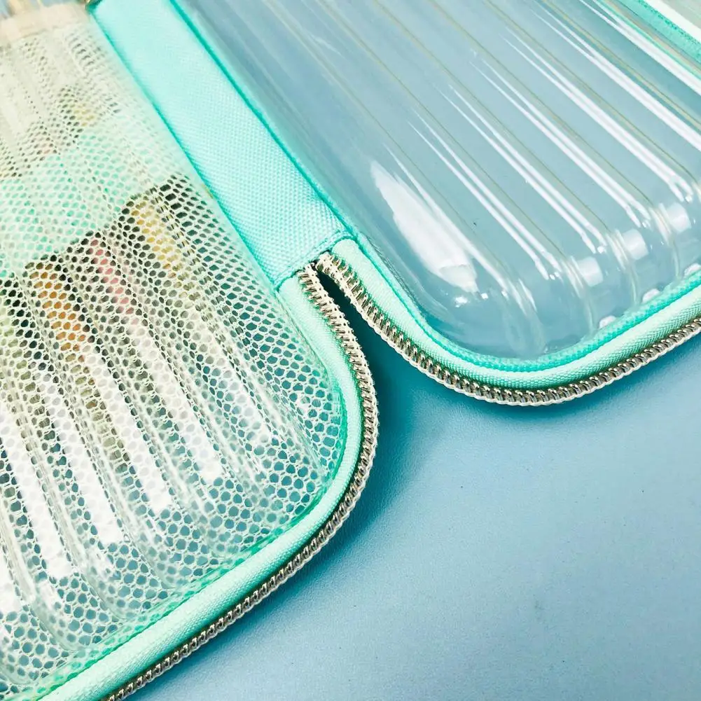 Stationery Pouch