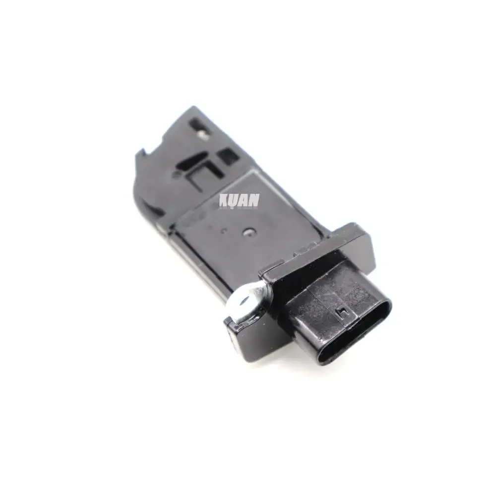 06J 906461 Датчик массового расхода воздуха для Skoda Seat Volkswagen Golf Jetta Passat CC Tiguan Audi A3 A4 A5 A6 Q3