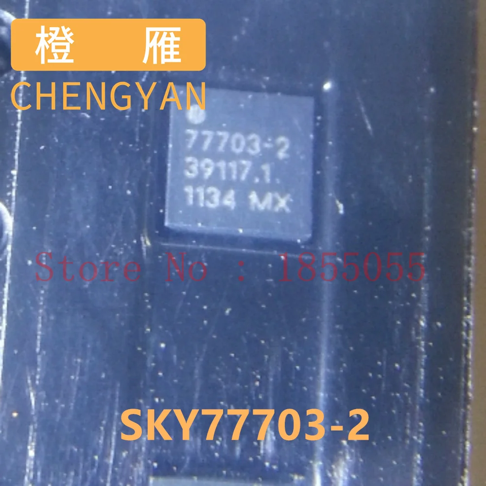 CHENGYAN, 1 шт. Φ 77701-2 лампочки 77702-2 лампочки 77703-2 лампочки 77704-14 лампы 77704-15 лампы 7770