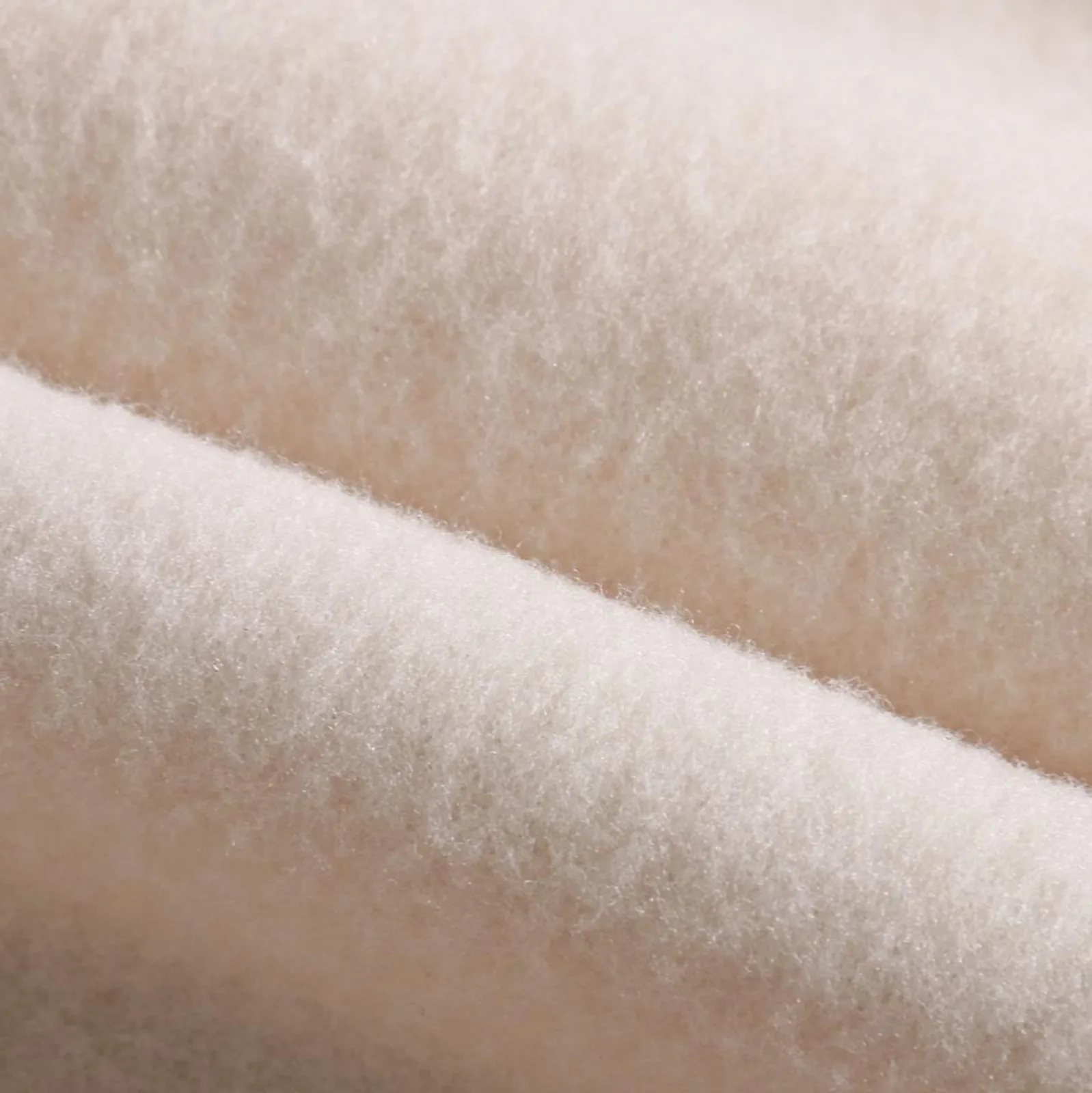 Лидер продаж пуловер с принтом бабочки топы для подростков толстовки