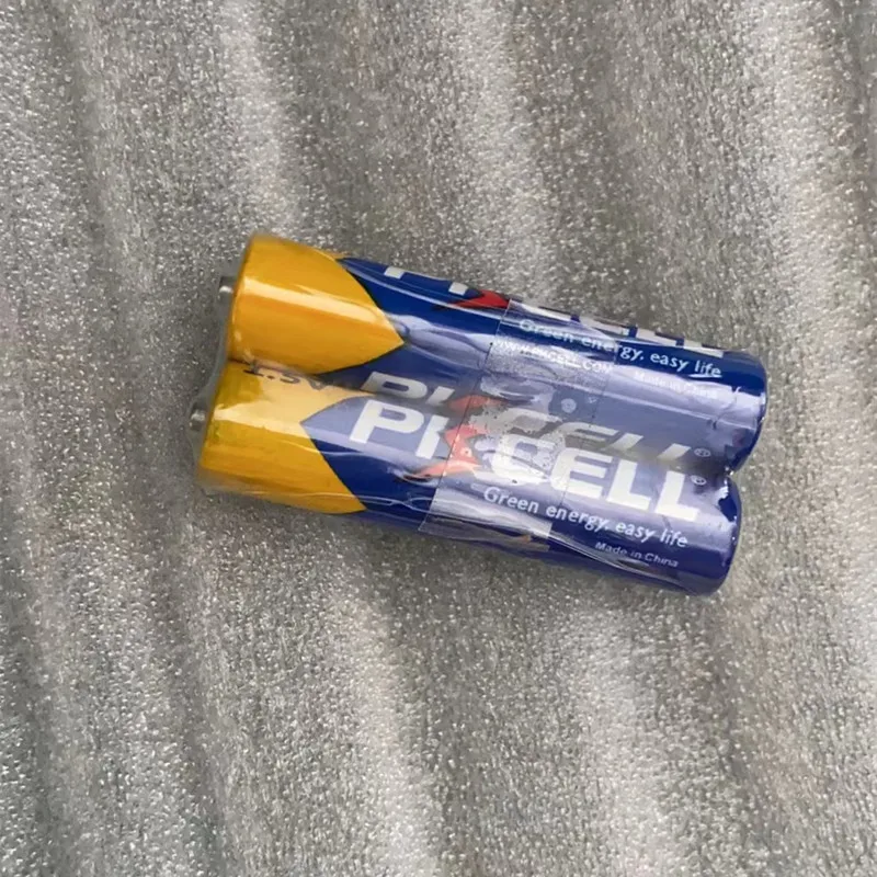 

Аккумулятор для пылесоса irobot xiaomi roborock ilife lg conga deebot