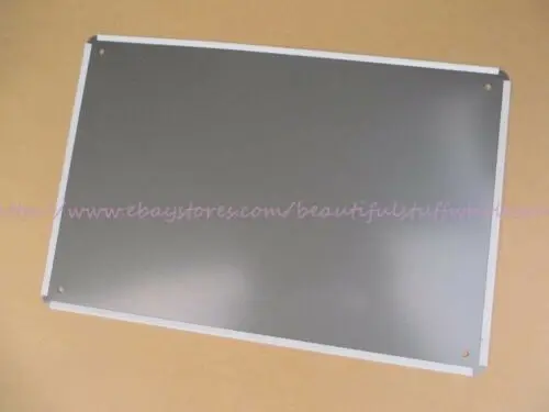 Декор 1955 Миллер Высокий срок службы расписание футбольный жестяной знак