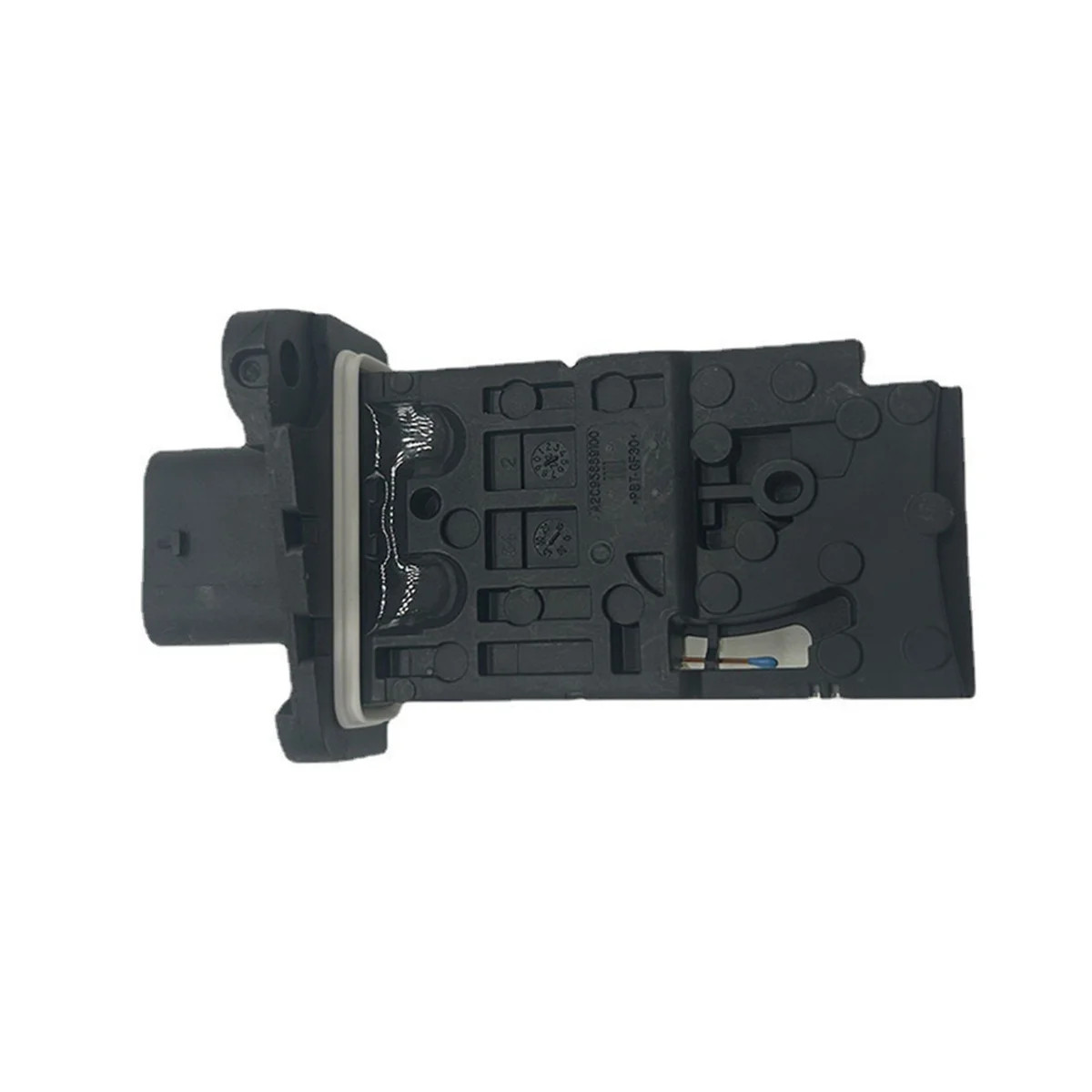 CA61-12B579-AA 5WK98503 Массовый расходомер воздуха для Ford Fiesta VII Mondeo V Transit 1.5 2.0 TDCi CA6112B579AA