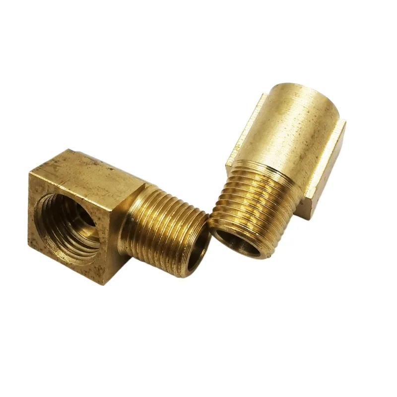 Для Caterpillar Cat E312c 320d 329 336 345d2 поворотный стол масло фитинг Сливочная труба