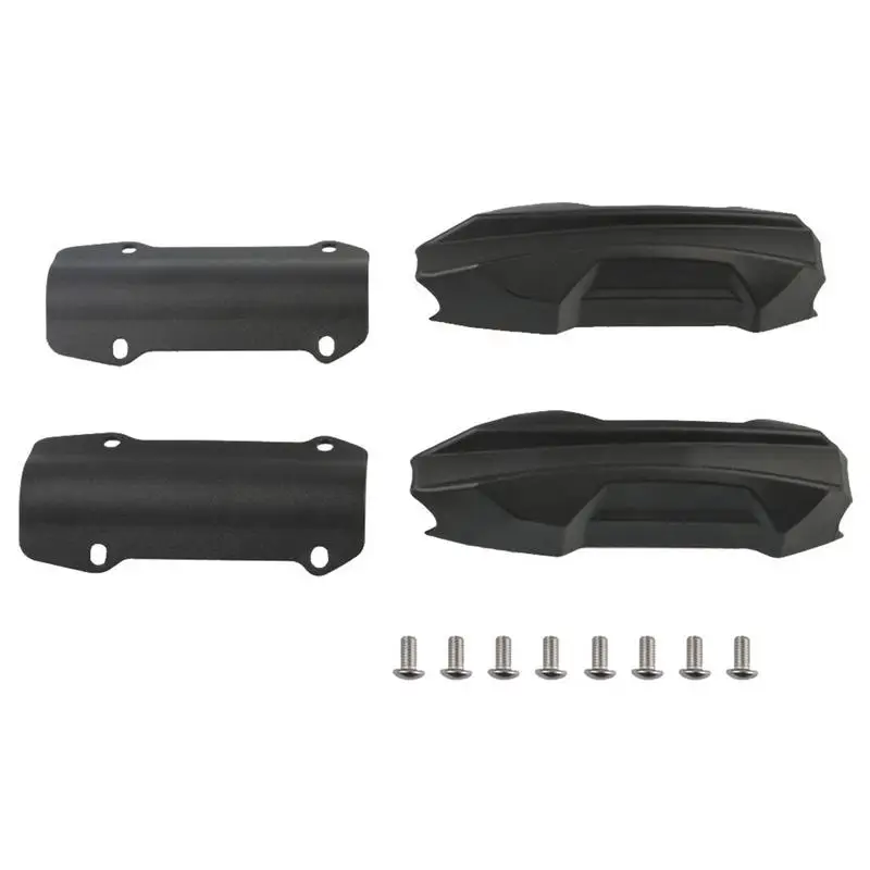 

Защитный бампер для Мотоцикла BMW R1200GS R1250GS