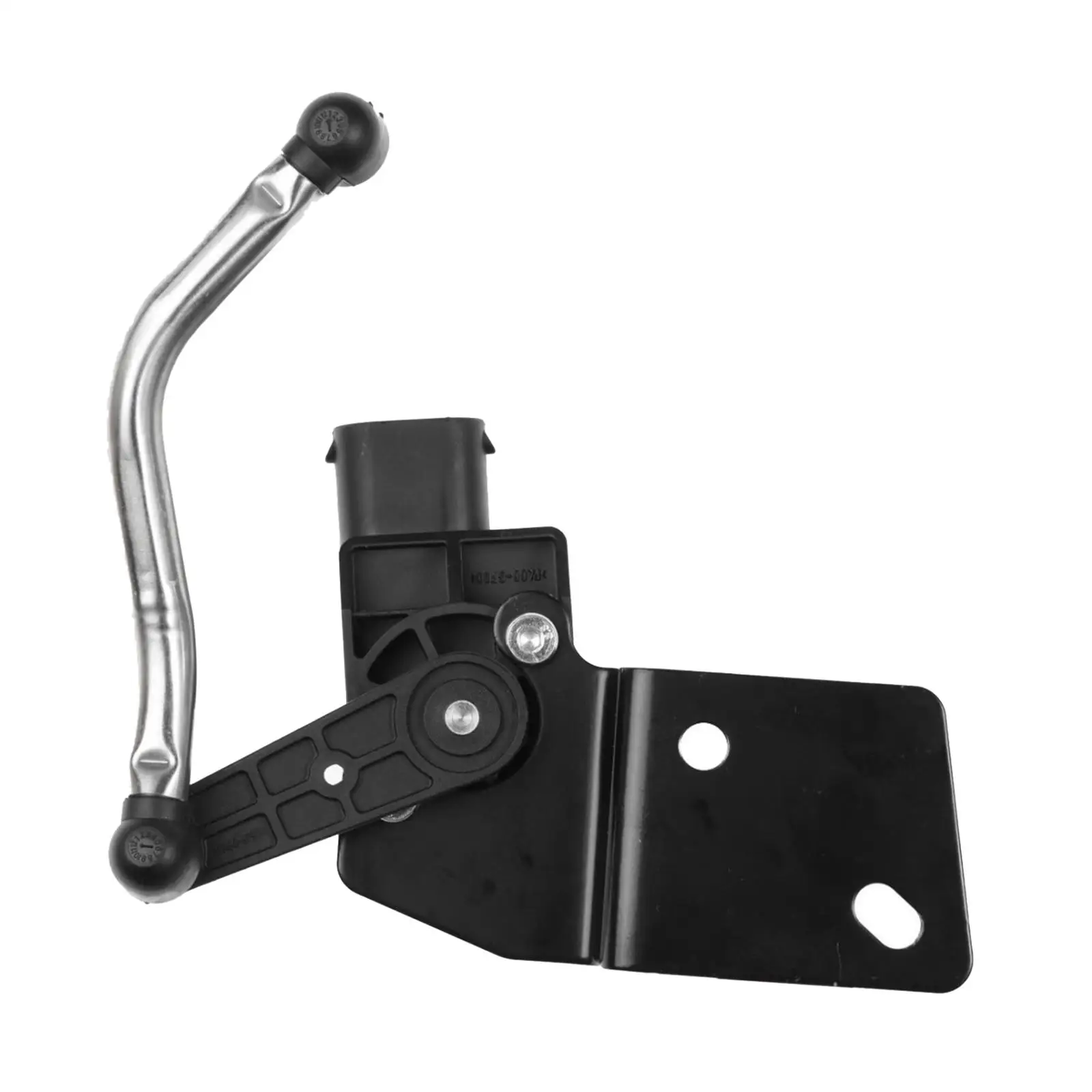 

Датчик уровня воздуха 2011-2015 68164092AA