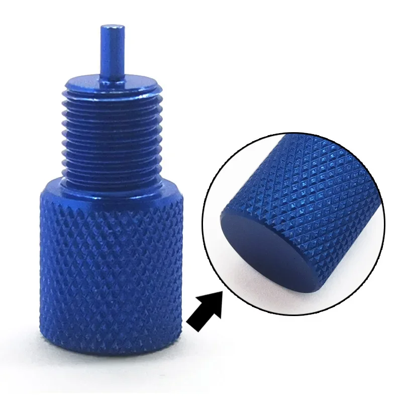 Инструмент для пропорционарных дроссельных клапанов