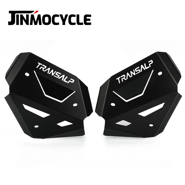 ДЛЯ YAMAHA T7 XTZ 700 TENERE 2019-2020-2021-2022-2023 Защитная планка двигателя мотоцикла