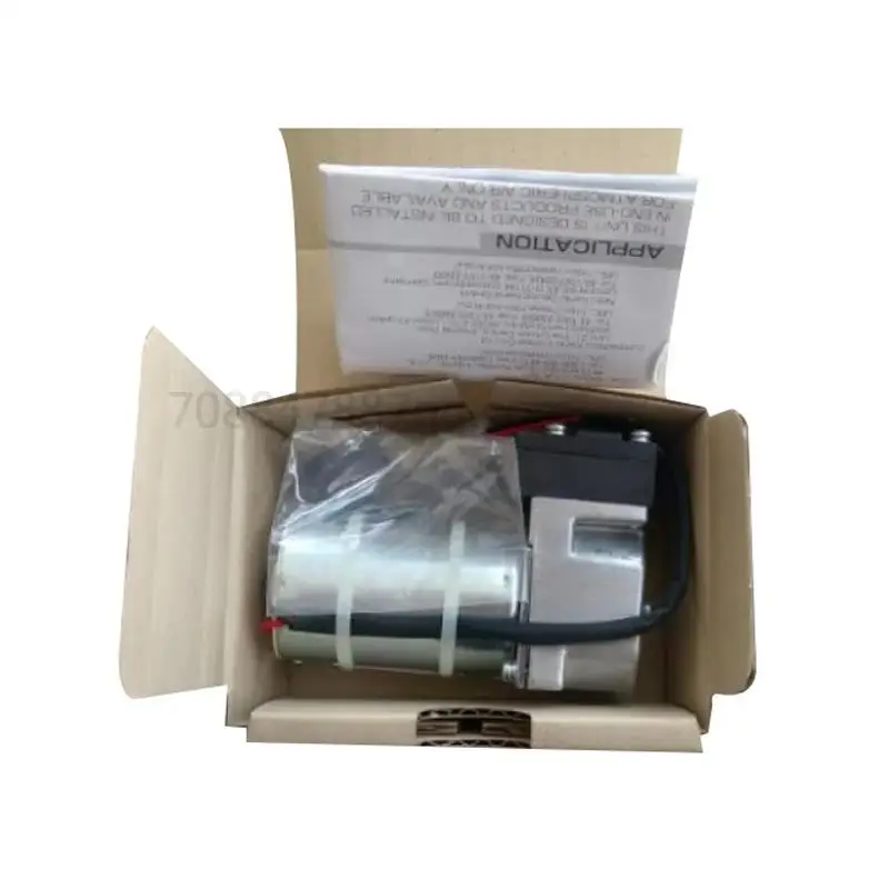 

Original NEW XS-800i 1000 XS800I XS1000 12V
