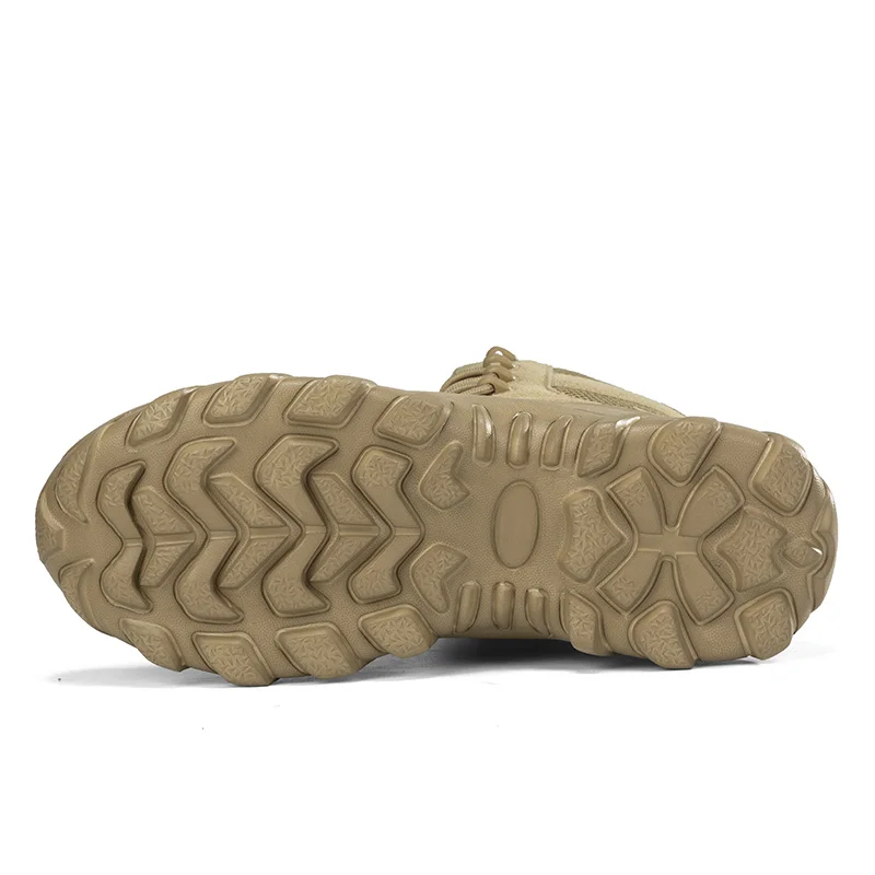 Мужские легкие кроссовки для походов размер 47 48