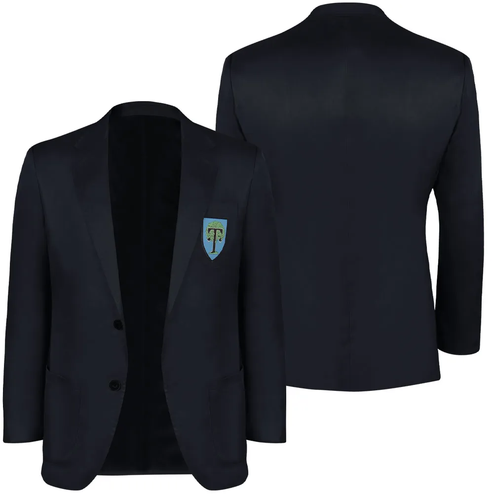 

TV Heartstoppering Charlie Cosplay Costume School Uniform Blazer Coat Jacket Outfits Men Boys Halloween Carnival Party Clothes