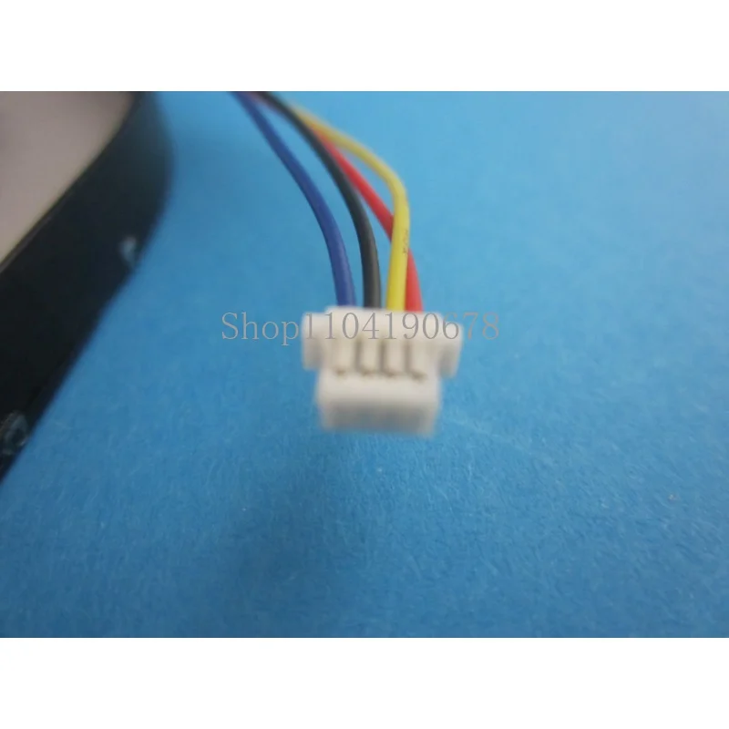 Вентилятор процессора IBM для Lenovo Essentiel V580C V480C Холодильник