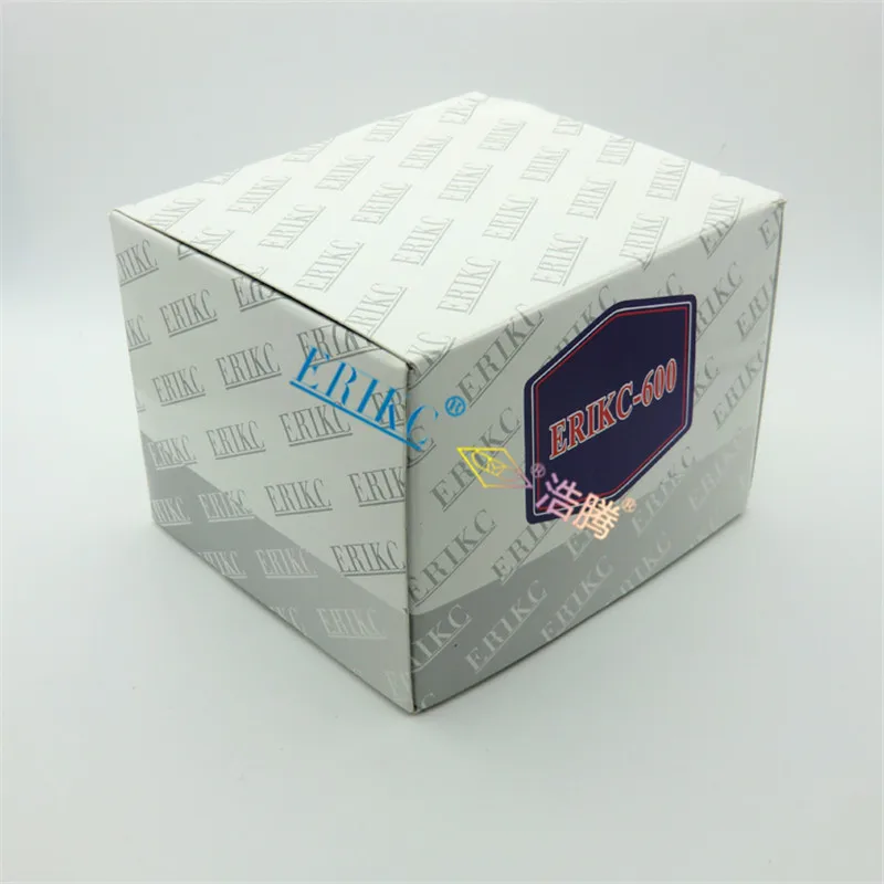 B11 B12 B13 B14 B16 Регулировочные прокладки форсунки Common Rail B22 B25 B26 B31 B37 B48 B21 B23 B24 B27 шайбы