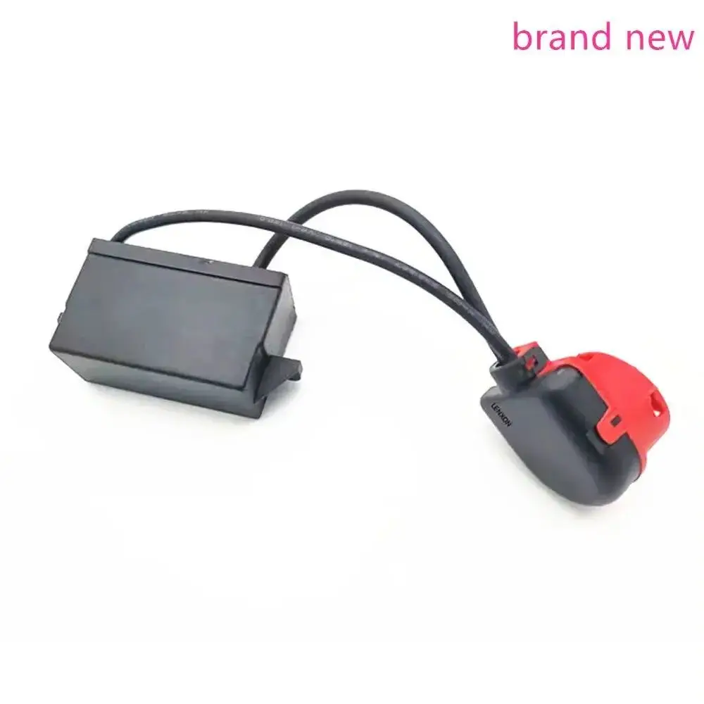 

D2S 1307329080 Ксеноновая фара 3-контактная лампа Zundgerat класса W203 63126907504 воспламенитель 1307329059 для ламп накаливания автомобиля E46