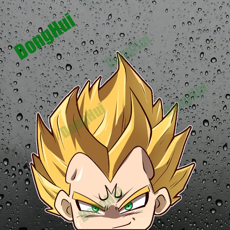 

Наклейка на заднее окно мотоцикла, шлема, доски для серфинга, ноутбука