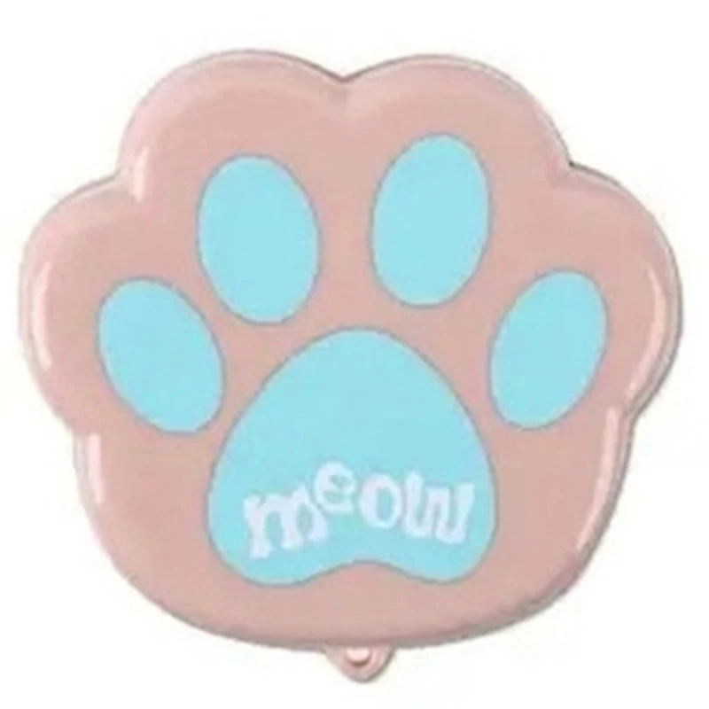 

Cute Silicone Foldable Water Bottle Cup Reuseable Collapsible Water Bottle for Outdoor B88