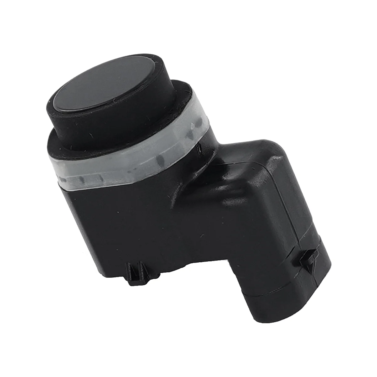 

9270495 Reversing Radar Sensor Electric Eye Probe Parking Sensor for X3 X5 X6