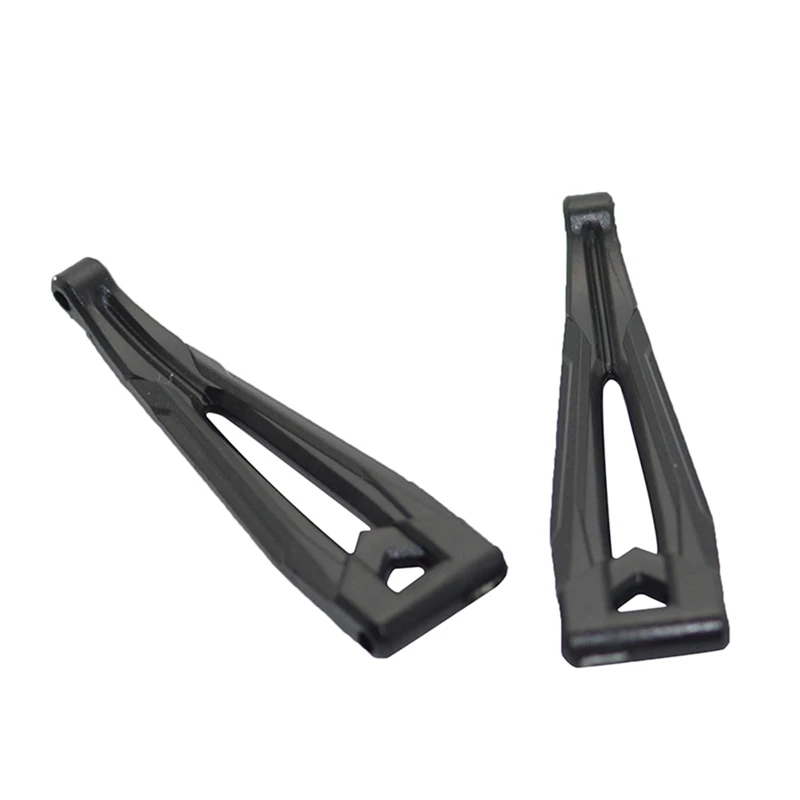 2 шт. задний верхний рычаг 45-SJ07 для XLH Xinlehong 9145 Hosim 1/20 грузовик радиоуправляемый