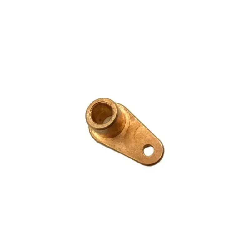 4шт. AA08-2122 для Ricoh Aficio AF 2051 2060 2075 1060 1075 MP7500 MP8000 MP8001 MP9001 втулка барабана AA 082122