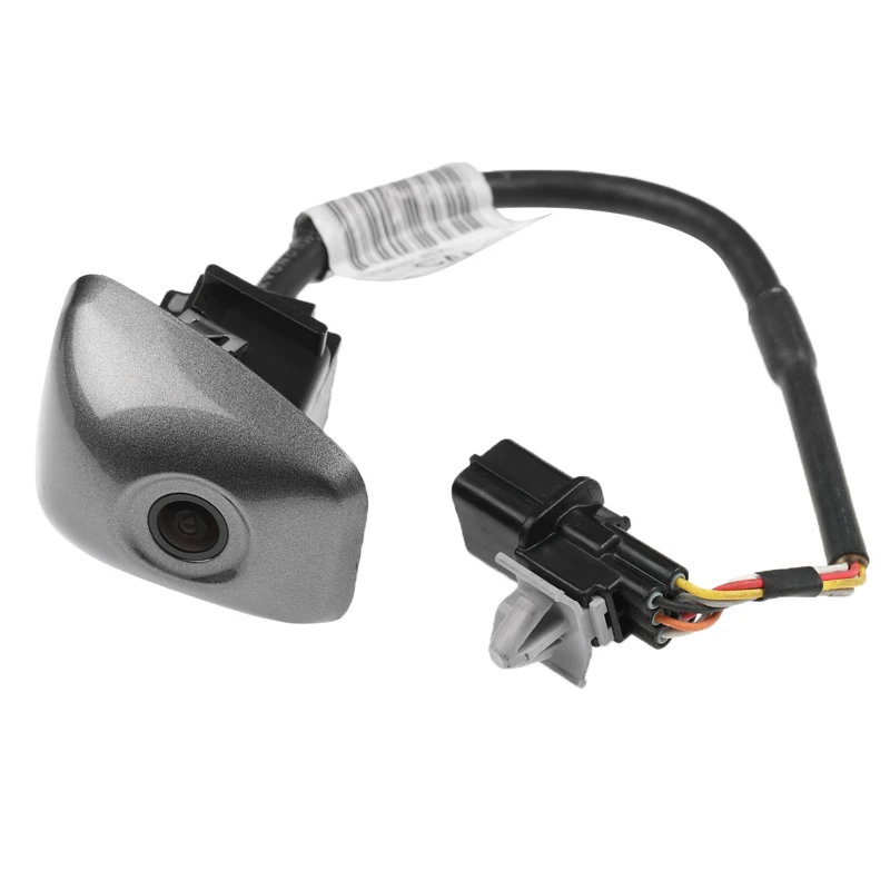 

95760-A7CA0 95760A7CA0 Автомобильная парковочная камера заднего вида для Kia 95760-A7CB0 95760-A7CC1 95760A-7550 95760-A7520 95760-A7CB0